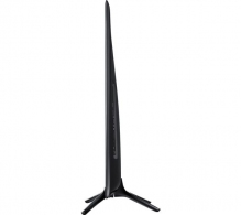 LED телевизор Samsung UE55M5500 thumbnav 2