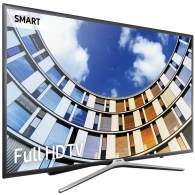 LED телевизор Samsung UE55M5500 thumbnav 3