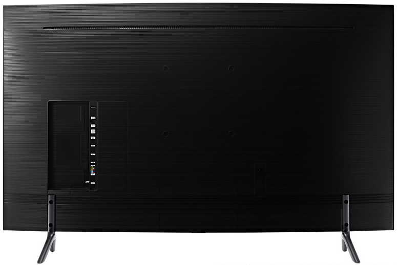 Televizor Samsung UE55NU7300 / 55" / LED / UHD 4K photo 8