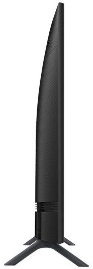 Televizor Samsung UE55NU7300 / 55" / LED / UHD 4K photo 9