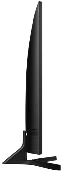 Televizor Samsung UE55NU7500 / 55" / LED / UHD 4K photo 2