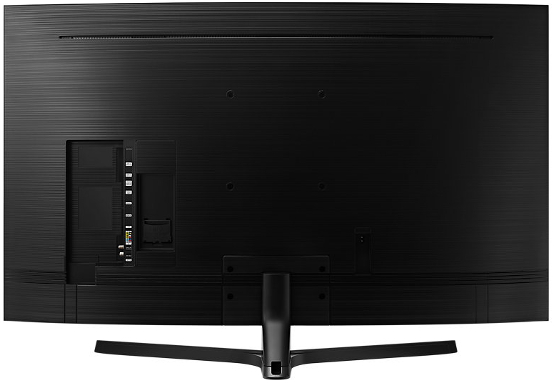 Televizor Samsung UE55NU7500 / 55" / LED / UHD 4K photo 9