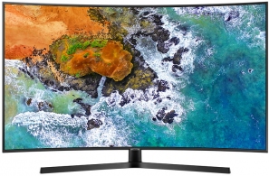 Televizor LED Samsung UE55NU7500 thumbnav 1