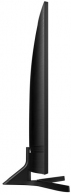 Televizor LED Samsung UE55NU7500 thumbnav 2