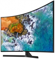 Televizor LED Samsung UE55NU7500 thumbnav 5