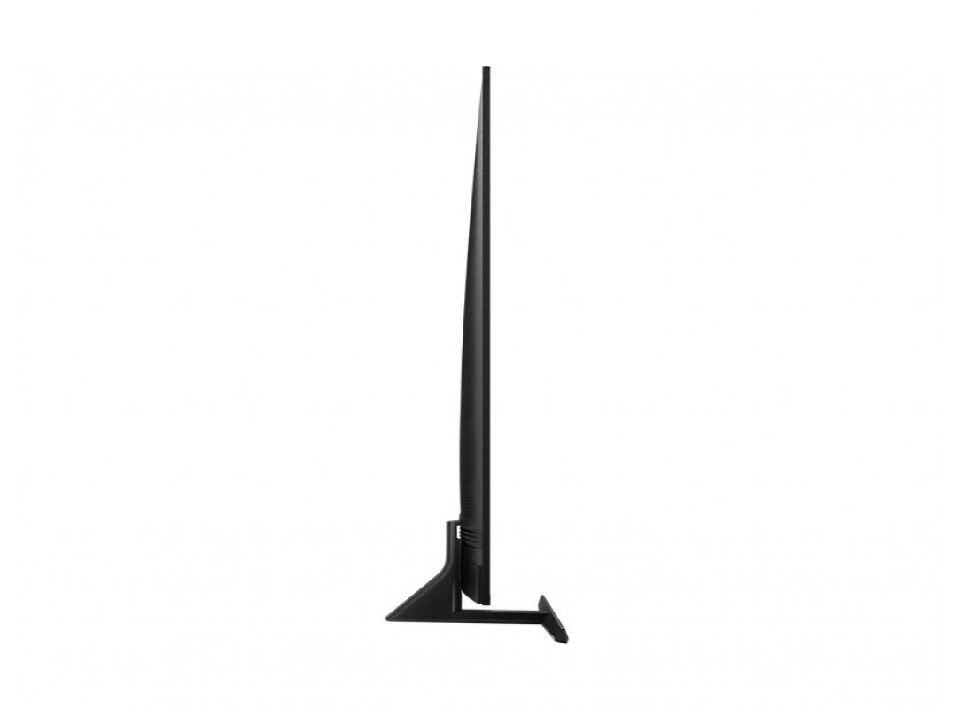 Televizor Samsung UE65NU8000 / 65" / LED / UHD 4K photo 10
