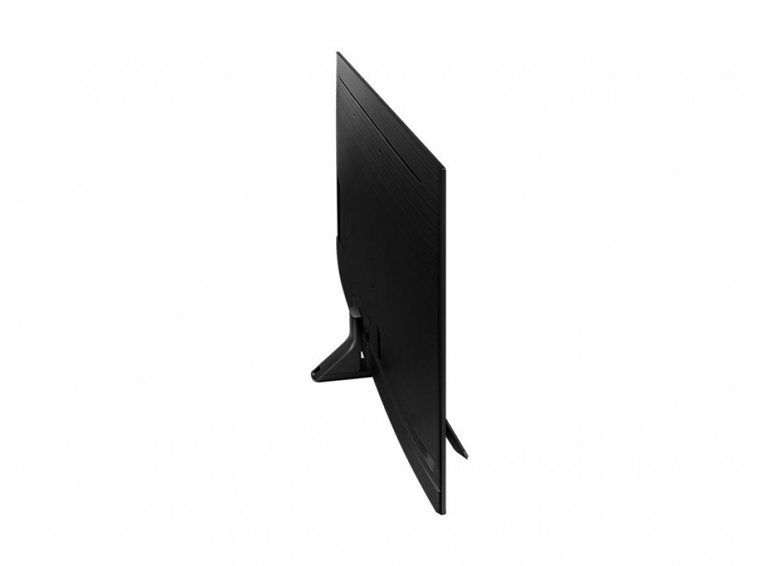 Televizor Samsung UE65NU8000 / 65" / LED / UHD 4K photo 3