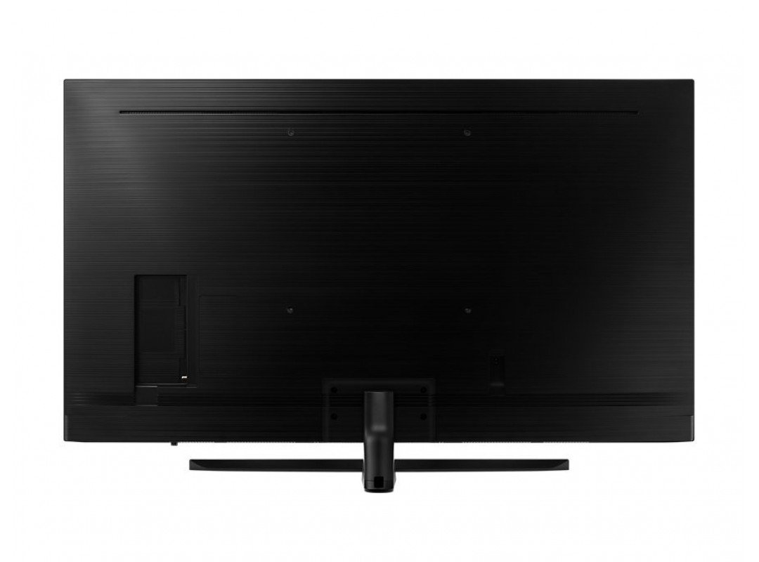 Televizor Samsung UE65NU8000 / 65" / LED / UHD 4K photo 4