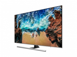 Televizor LED Samsung UE65NU8000 thumbnav 7