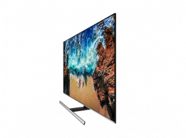 Televizor LED Samsung UE65NU8000 thumbnav 9