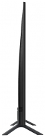 LED телевизор Samsung UE65RU7100 thumbnav 4