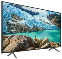 LED телевизор Samsung UE65RU7100 thumbnav 8