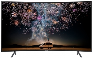 Televizor LED Samsung UE65RU7300 thumbnav