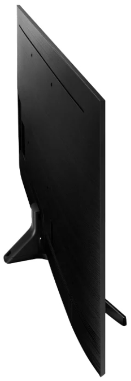 Телевизор Samsung UE65RU7400 / 65" / Edge LED / UHD 4K photo 2