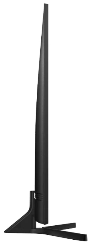 Телевизор Samsung UE65RU7400 / 65" / Edge LED / UHD 4K photo 4
