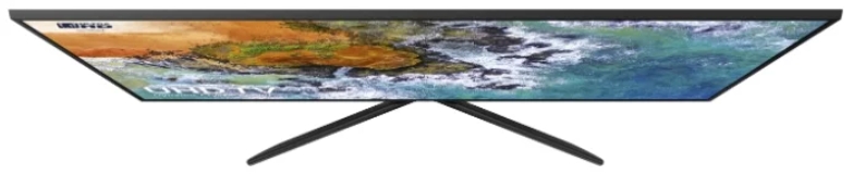 Телевизор Samsung UE65RU7400 / 65" / Edge LED / UHD 4K photo 6
