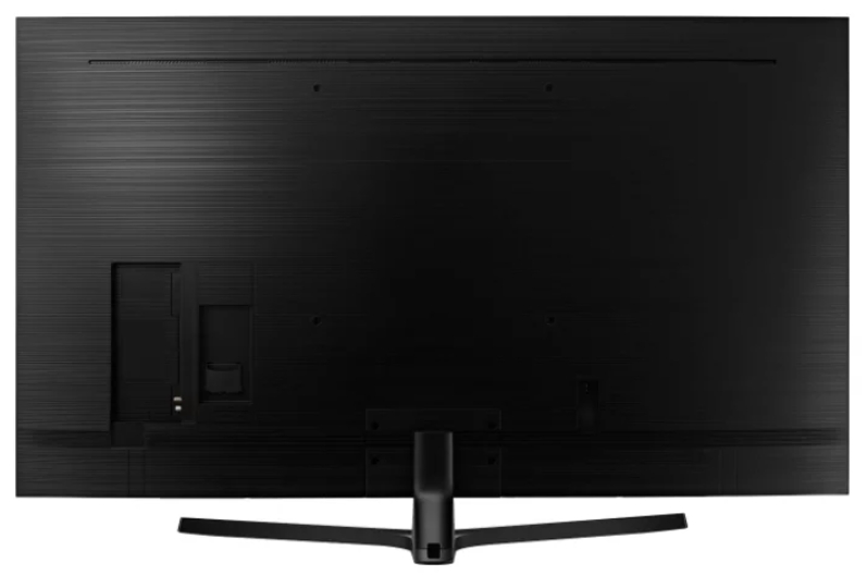 Телевизор Samsung UE65RU7400 / 65" / Edge LED / UHD 4K photo 9