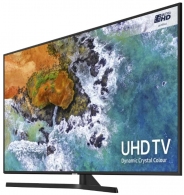 LED телевизор Samsung UE65RU7400 thumbnav 3