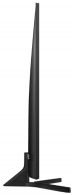 LED телевизор Samsung UE65RU7400 thumbnav 4