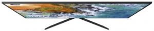 LED телевизор Samsung UE65RU7400 thumbnav 6