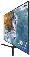 LED телевизор Samsung UE65RU7400 thumbnav 8