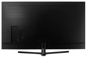LED телевизор Samsung UE65RU7400 thumbnav 9