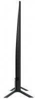 Televizor LED Samsung UE75NU7100 thumbnav 3
