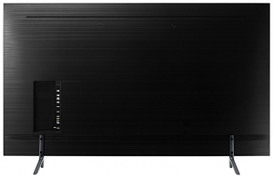 Televizor LED Samsung UE75NU7100 thumbnav 4