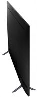 Televizor LED Samsung UE75NU7100 thumbnav 6
