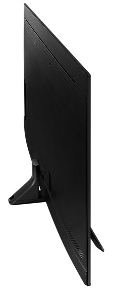 Televizor Samsung UE75NU8000 / 75" / LED / UHD 4K photo 7