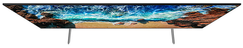 Телевизор Samsung UE82NU8000 / 82" / LED / UHD 4K photo 4