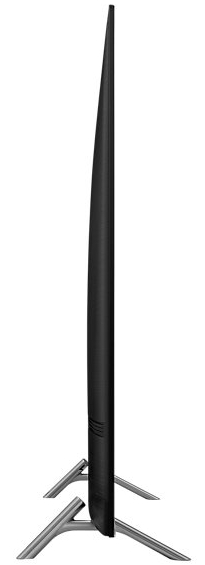 Телевизор Samsung UE82NU8000 / 82" / LED / UHD 4K photo 5