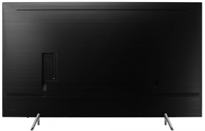 LED телевизор Samsung UE82NU8000 thumbnav 2