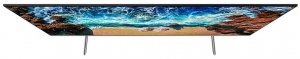 LED телевизор Samsung UE82NU8000 thumbnav 4