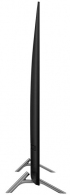 LED телевизор Samsung UE82NU8000 thumbnav 5