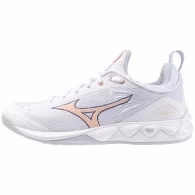 Кроссовки Mizuno WAVE LUMINOUS 2