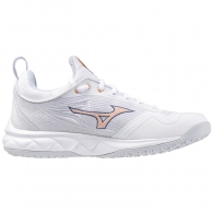 Incaltaminte Sport Mizuno WAVE LUMINOUS 2 thumbnav 2
