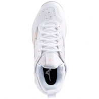 Incaltaminte Sport Mizuno WAVE LUMINOUS 2 thumbnav 4