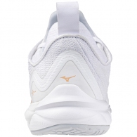 Incaltaminte Sport Mizuno WAVE LUMINOUS 2 thumbnav 5