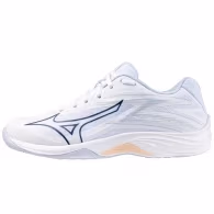 Кроссовки Mizuno THUNDER BLADE Z