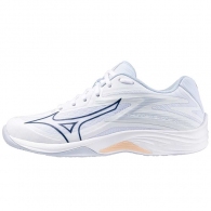 Кроссовки Mizuno THUNDER BLADE Z thumbnav