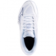 Incaltaminte Sport Mizuno THUNDER BLADE Z thumbnav 4