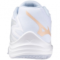 Incaltaminte Sport Mizuno THUNDER BLADE Z thumbnav 5