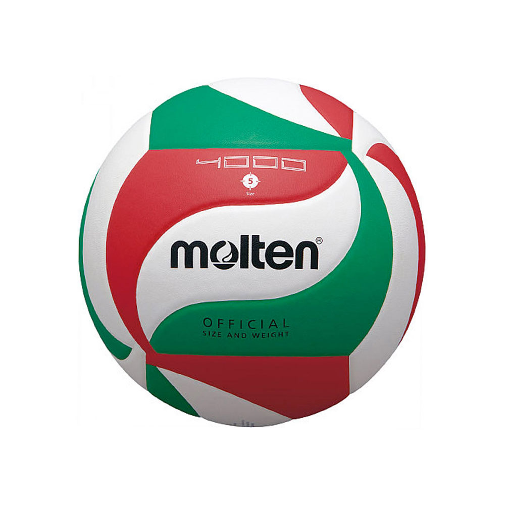 Minge voley Molten Volley ball photo Minge voley Molten Volley ball photo