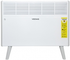 Convector Vegas VKPR 1500 thumbnav