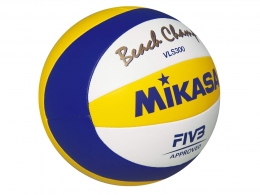 Minge voley Mikasa Beach Champ thumbnav