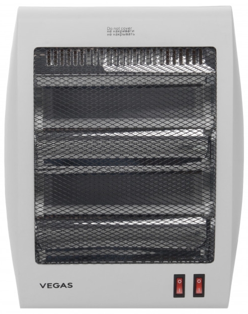 Incalzitor infrarosu Vegas VPF-4000 photo 1