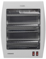 Incalzitor infrarosu Vegas VPF-4000 thumbnav 1