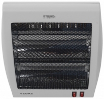 Incalzitor infrarosu Vegas VPF-4000 thumbnav 10