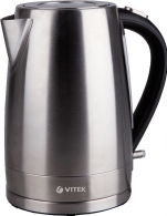 Fierbator de apa electric Vitek VT-7000 SR thumbnav